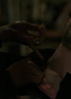 VampireDiariesWorld-dot-nl_RoswellNewMexico3x07-1777.jpg