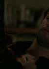 VampireDiariesWorld-dot-nl_RoswellNewMexico3x07-1778.jpg