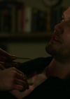 VampireDiariesWorld-dot-nl_RoswellNewMexico3x07-1783.jpg
