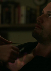 VampireDiariesWorld-dot-nl_RoswellNewMexico3x07-1784.jpg