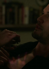 VampireDiariesWorld-dot-nl_RoswellNewMexico3x07-1785.jpg