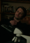 VampireDiariesWorld-dot-nl_RoswellNewMexico3x07-1789.jpg