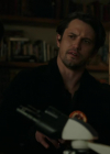 VampireDiariesWorld-dot-nl_RoswellNewMexico3x07-1805.jpg