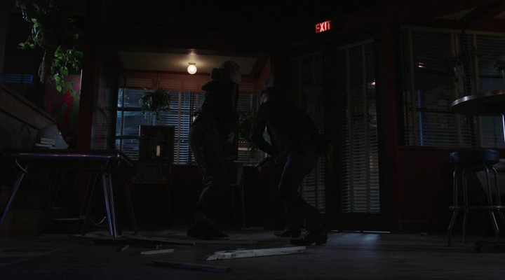 VampireDiariesWorld-dot-nl_RoswellNewMexico3x08-1864.jpg