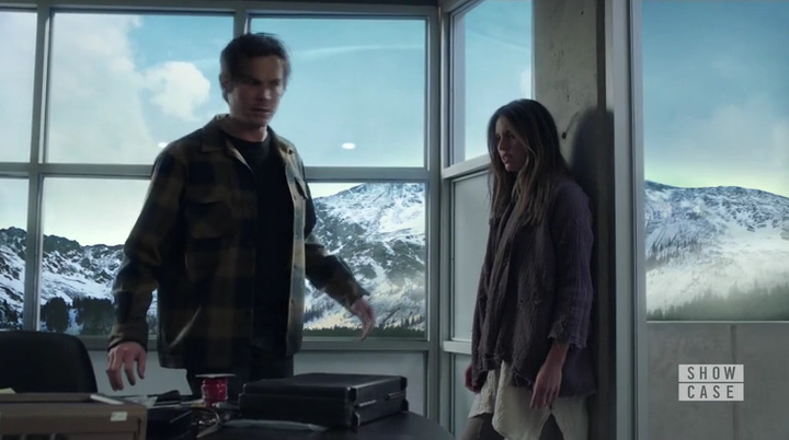 VampireDiariesWorld-dot-nl_RoswellNewMexico3x09-1911.jpg