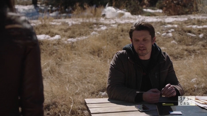 VampireDiariesWorld-dot-nl_RoswellNewMexico3x09-2142.jpg
