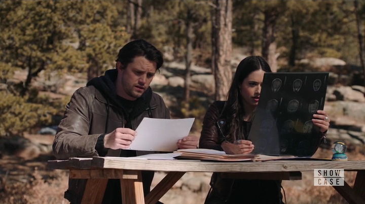 VampireDiariesWorld-dot-nl_RoswellNewMexico3x09-2385.jpg