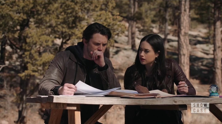 VampireDiariesWorld-dot-nl_RoswellNewMexico3x09-2396.jpg