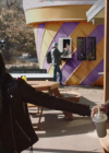 VampireDiariesWorld-dot-nl_RoswellNewMexico3x09-0867.jpg