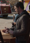 VampireDiariesWorld-dot-nl_RoswellNewMexico3x09-0874.jpg