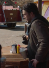 VampireDiariesWorld-dot-nl_RoswellNewMexico3x09-0879.jpg