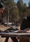 VampireDiariesWorld-dot-nl_RoswellNewMexico3x09-2097.jpg