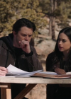 VampireDiariesWorld-dot-nl_RoswellNewMexico3x09-2396.jpg