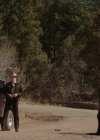 VampireDiariesWorld-dot-nl_RoswellNewMexico3x09-2439.jpg