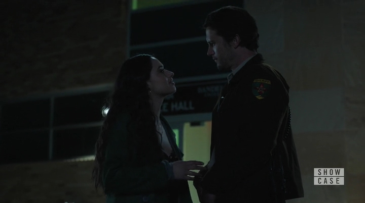 VampireDiariesWorld-dot-nl_RoswellNewMexico3x10-2217.jpg