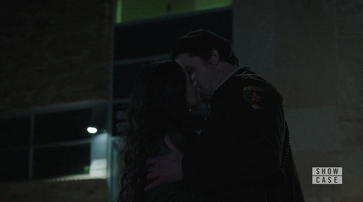 VampireDiariesWorld-dot-nl_RoswellNewMexico3x10-2221.jpg