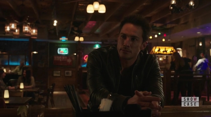 VampireDiariesWorld-dot-nl_RoswellNewMexico3x10-2306.jpg