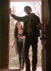 VampireDiariesWorld-dot-nl_RoswellNewMexico3x10-0847.jpg