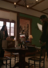 VampireDiariesWorld-dot-nl_RoswellNewMexico3x10-0911.jpg