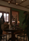 VampireDiariesWorld-dot-nl_RoswellNewMexico3x10-0912.jpg