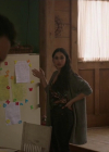 VampireDiariesWorld-dot-nl_RoswellNewMexico3x10-0964.jpg