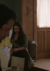 VampireDiariesWorld-dot-nl_RoswellNewMexico3x10-0970.jpg