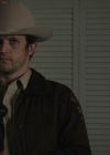 VampireDiariesWorld-dot-nl_RoswellNewMexico3x10-1014.jpg