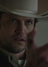 VampireDiariesWorld-dot-nl_RoswellNewMexico3x10-1039.jpg