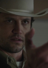 VampireDiariesWorld-dot-nl_RoswellNewMexico3x10-1040.jpg