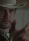 VampireDiariesWorld-dot-nl_RoswellNewMexico3x10-1042.jpg