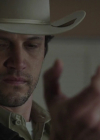 VampireDiariesWorld-dot-nl_RoswellNewMexico3x10-1049.jpg