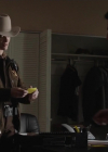 VampireDiariesWorld-dot-nl_RoswellNewMexico3x10-1208.jpg