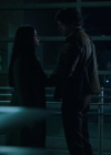 VampireDiariesWorld-dot-nl_RoswellNewMexico3x10-1647.jpg