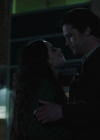 VampireDiariesWorld-dot-nl_RoswellNewMexico3x10-2219.jpg