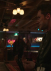 VampireDiariesWorld-dot-nl_RoswellNewMexico3x10-2300.jpg