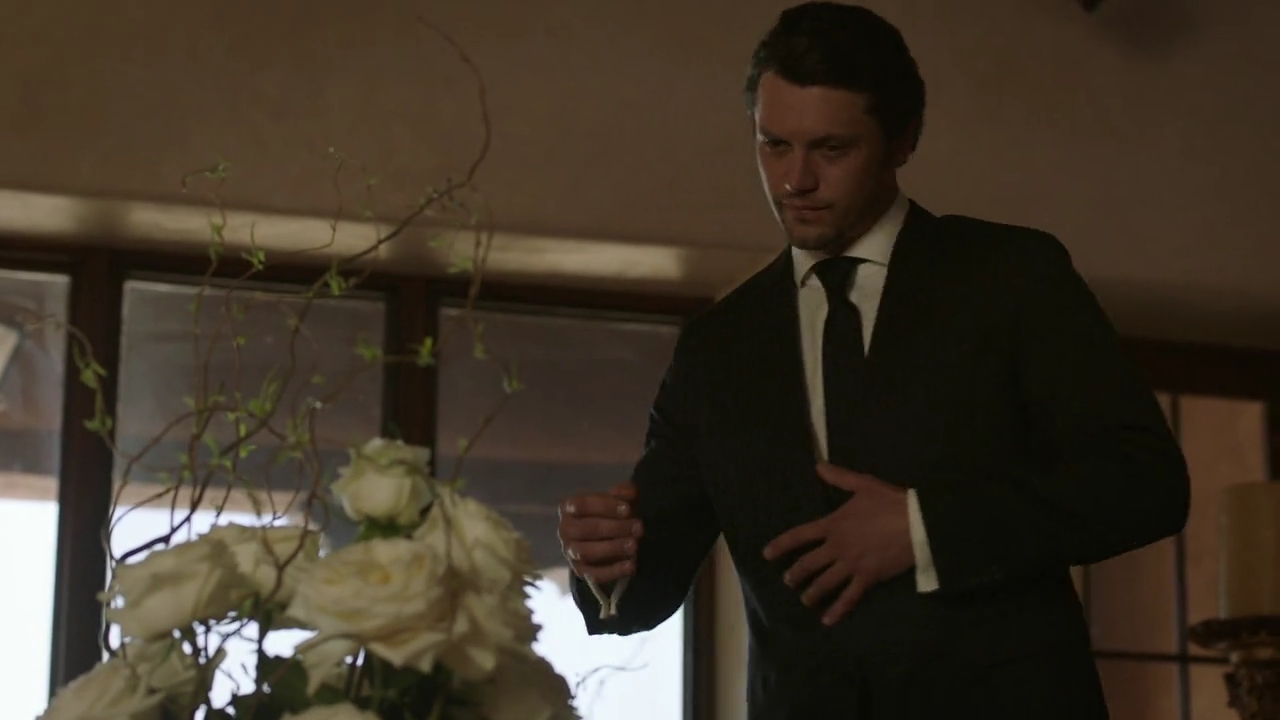 VampireDiariesWorld-dot-nl_RoswellNewMexico3x11-0067.jpg