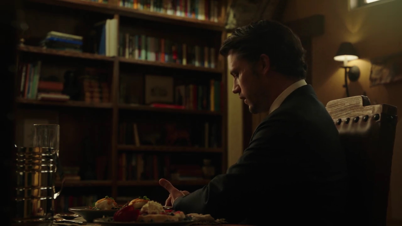 VampireDiariesWorld-dot-nl_RoswellNewMexico3x11-0913.jpg VampireDiariesWorld-dot-nl_RoswellNewMexico3x11-0913.jpg