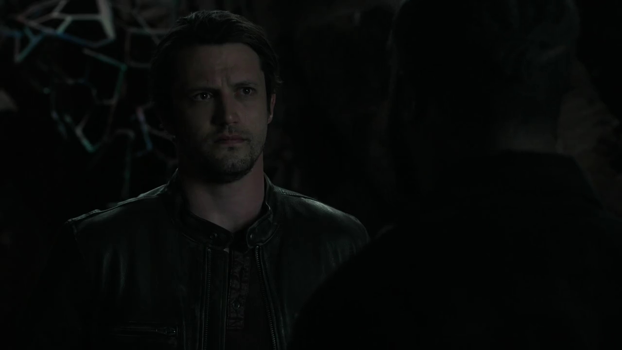 VampireDiariesWorld-dot-nl_RoswellNewMexico3x11-0955.jpg VampireDiariesWorld-dot-nl_RoswellNewMexico3x11-0955.jpg