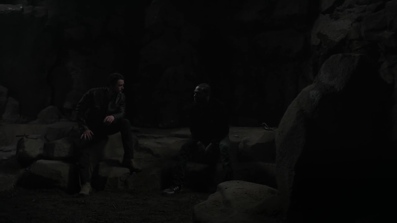 VampireDiariesWorld-dot-nl_RoswellNewMexico3x11-1179.jpg VampireDiariesWorld-dot-nl_RoswellNewMexico3x11-1179.jpg