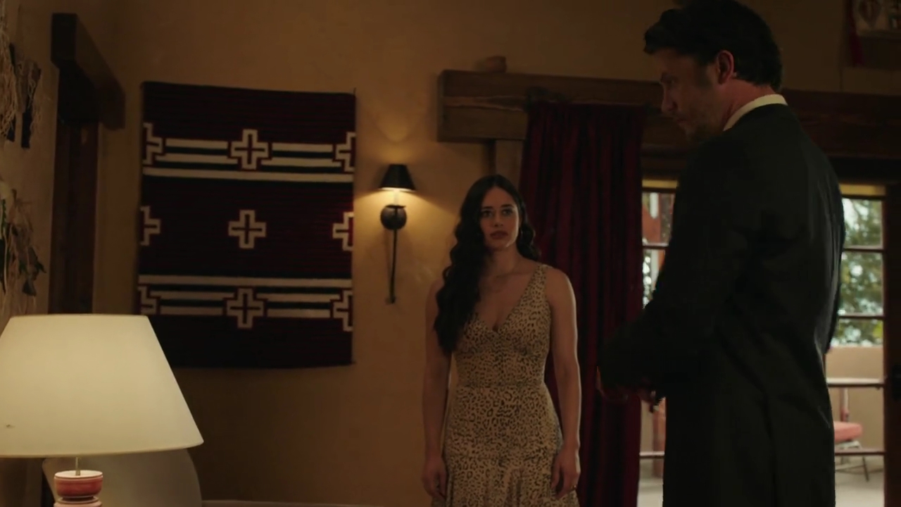 VampireDiariesWorld-dot-nl_RoswellNewMexico3x11-1306.jpg