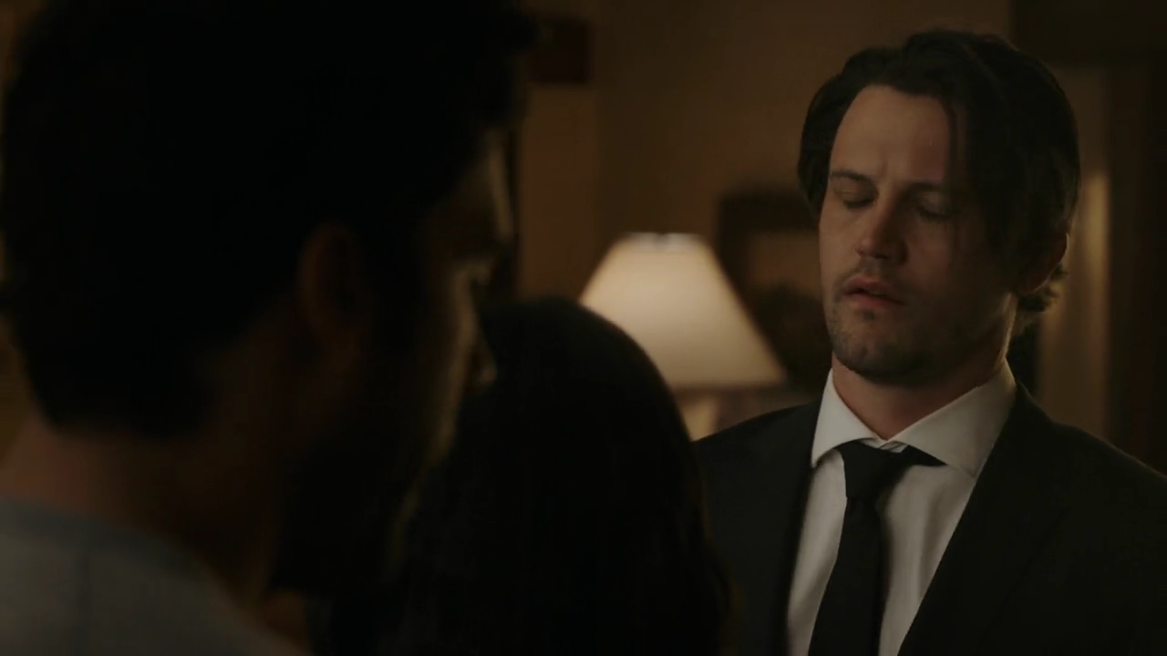 VampireDiariesWorld-dot-nl_RoswellNewMexico3x11-1641.jpg