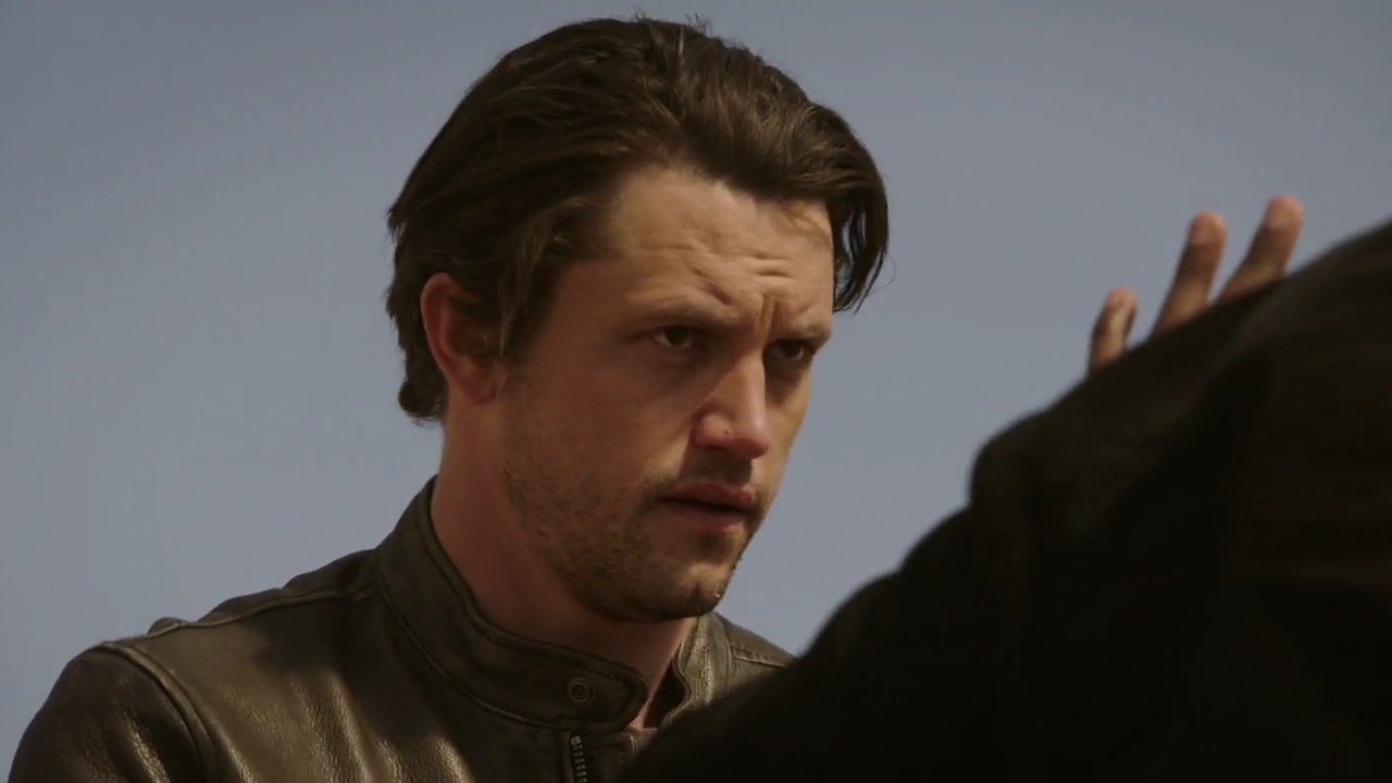 VampireDiariesWorld-dot-nl_RoswellNewMexico3x11-1759.jpg