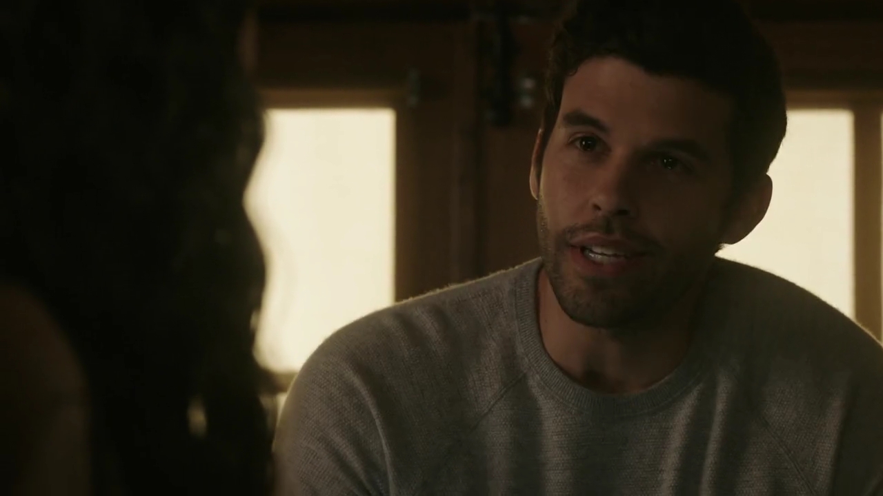 VampireDiariesWorld-dot-nl_RoswellNewMexico3x11-1867.jpg