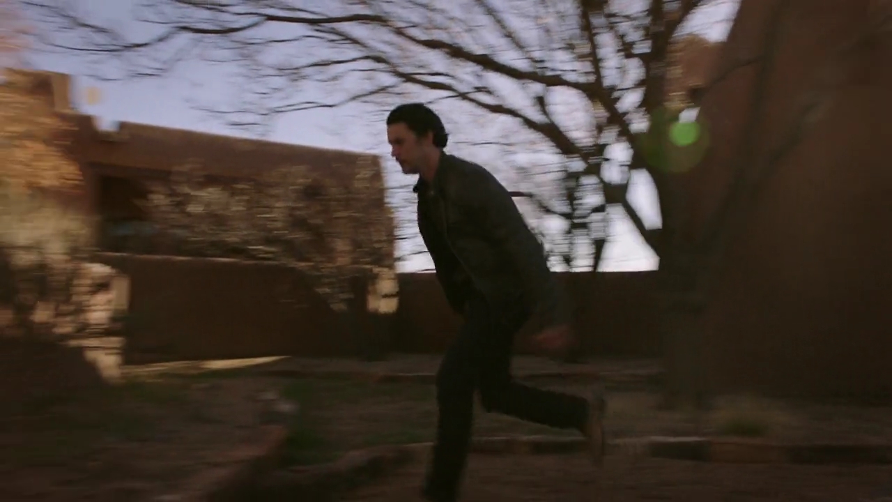 VampireDiariesWorld-dot-nl_RoswellNewMexico3x11-2061.jpg