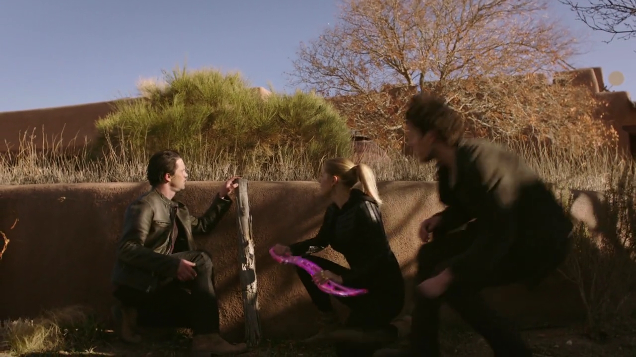 VampireDiariesWorld-dot-nl_RoswellNewMexico3x11-2064.jpg