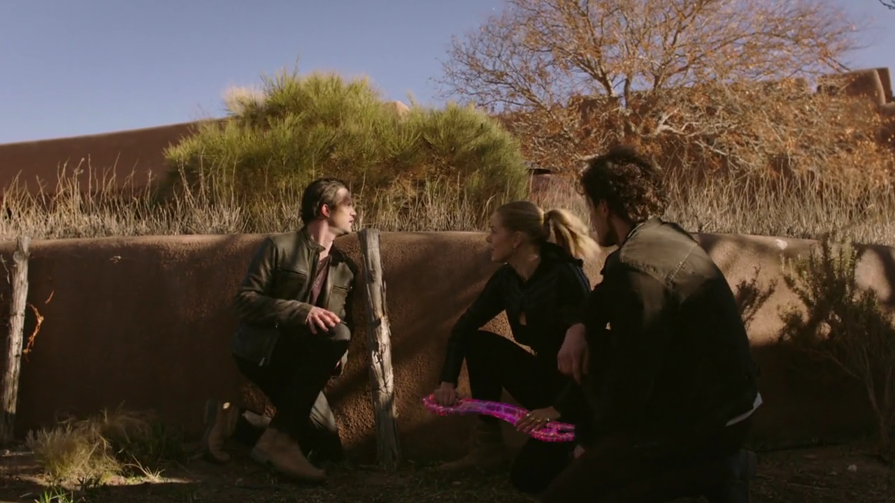 VampireDiariesWorld-dot-nl_RoswellNewMexico3x11-2066.jpg