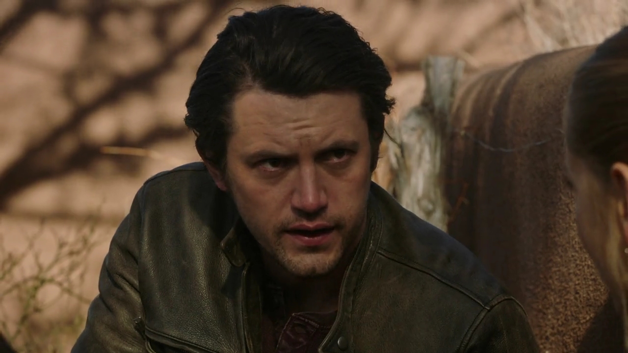 VampireDiariesWorld-dot-nl_RoswellNewMexico3x11-2071.jpg