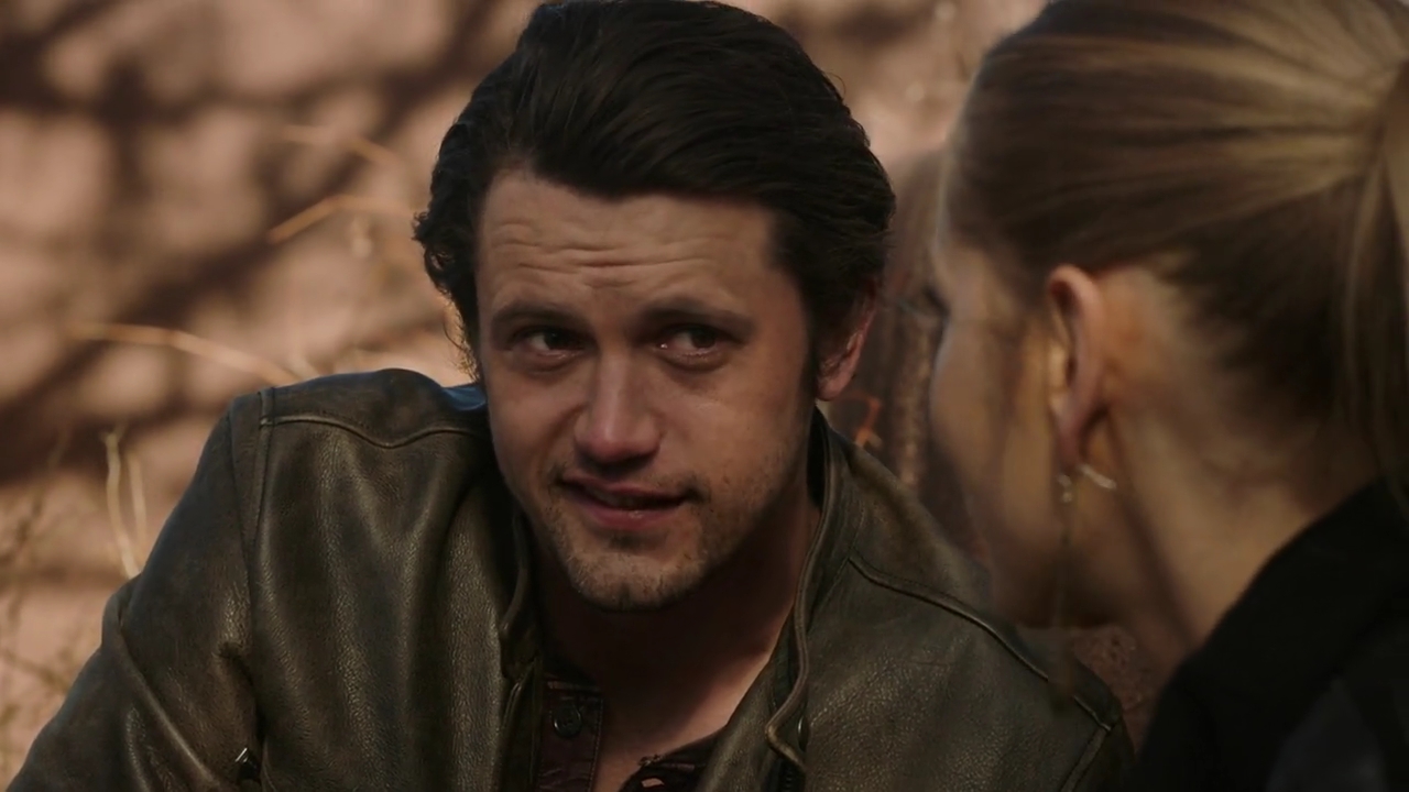 VampireDiariesWorld-dot-nl_RoswellNewMexico3x11-2101.jpg