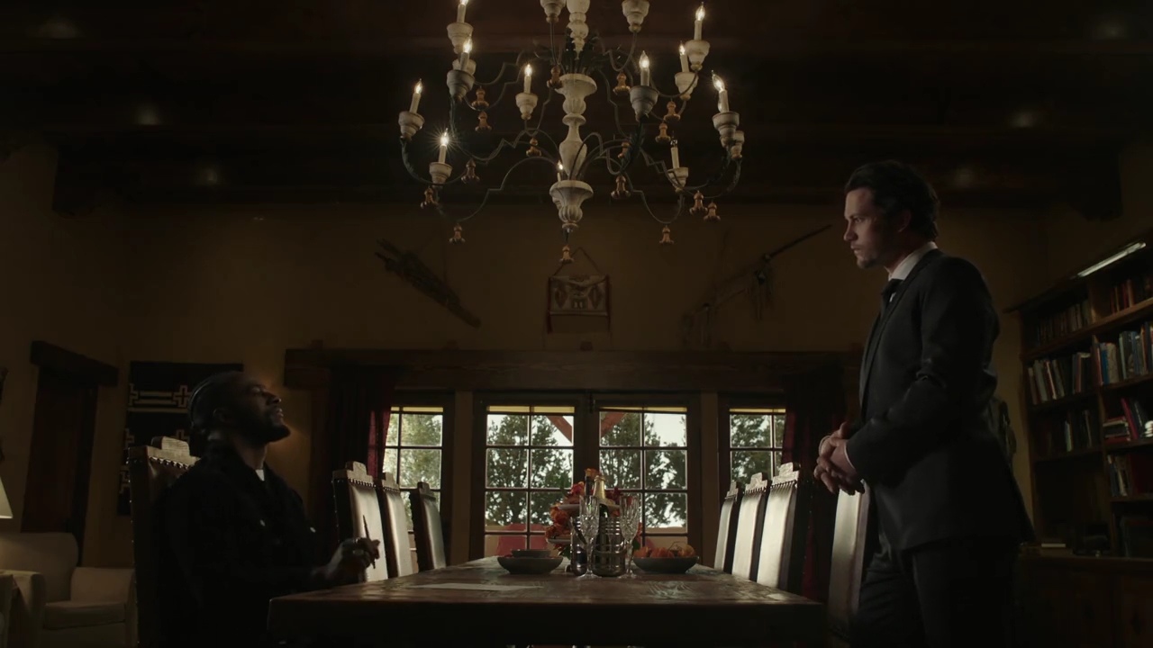 VampireDiariesWorld-dot-nl_RoswellNewMexico3x11-2119.jpg