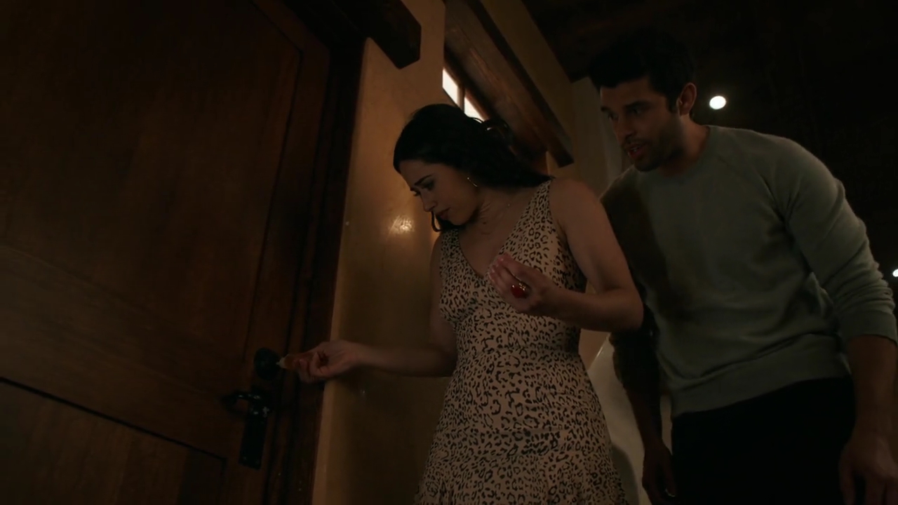 VampireDiariesWorld-dot-nl_RoswellNewMexico3x11-2188.jpg
